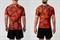 Product Alternate Image